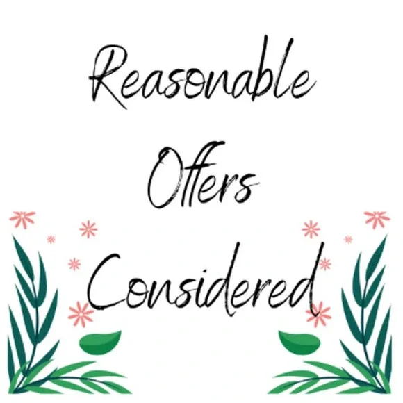 Wonderbra Embroidered Lace Underwire Push Up Bra Blue Size 34B - Picture 6 of 6